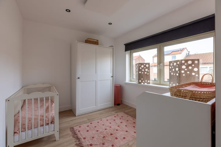 Foto 25 van Zomerstraat 16