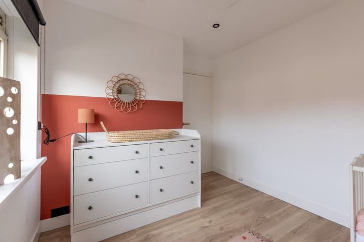 Foto 26 van Zomerstraat 16