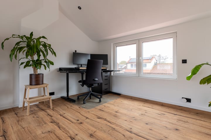 Foto 28 van Zomerstraat 16