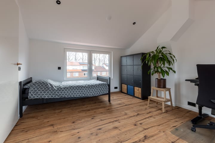 Foto 30 van Zomerstraat 16