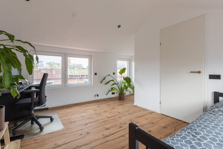 Foto 31 van Zomerstraat 16