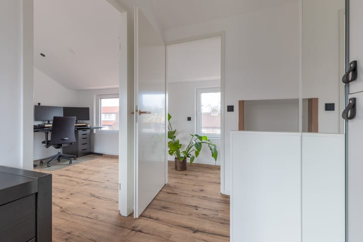 Foto 32 van Zomerstraat 16