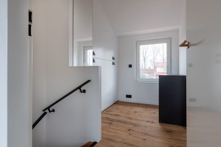 Foto 33 van Zomerstraat 16