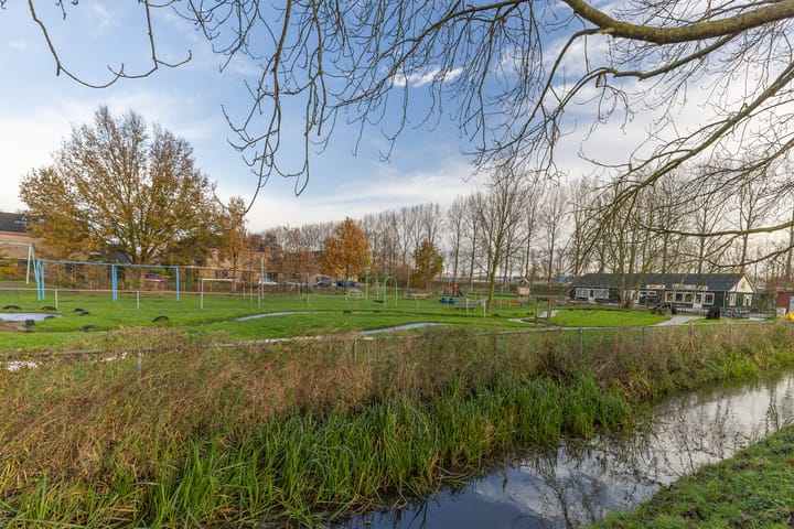 Foto 38 van Zomerstraat 16