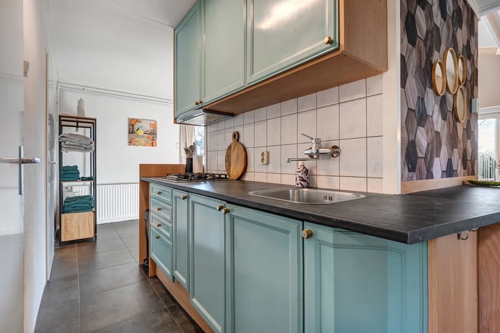 Photo 5 of Elfde Wijk 40-AR56