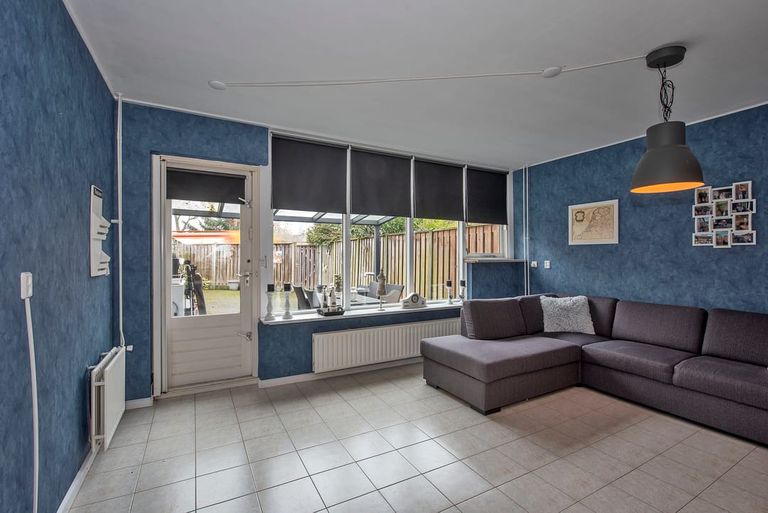 Foto 2 van Robert Stolzstraat 81