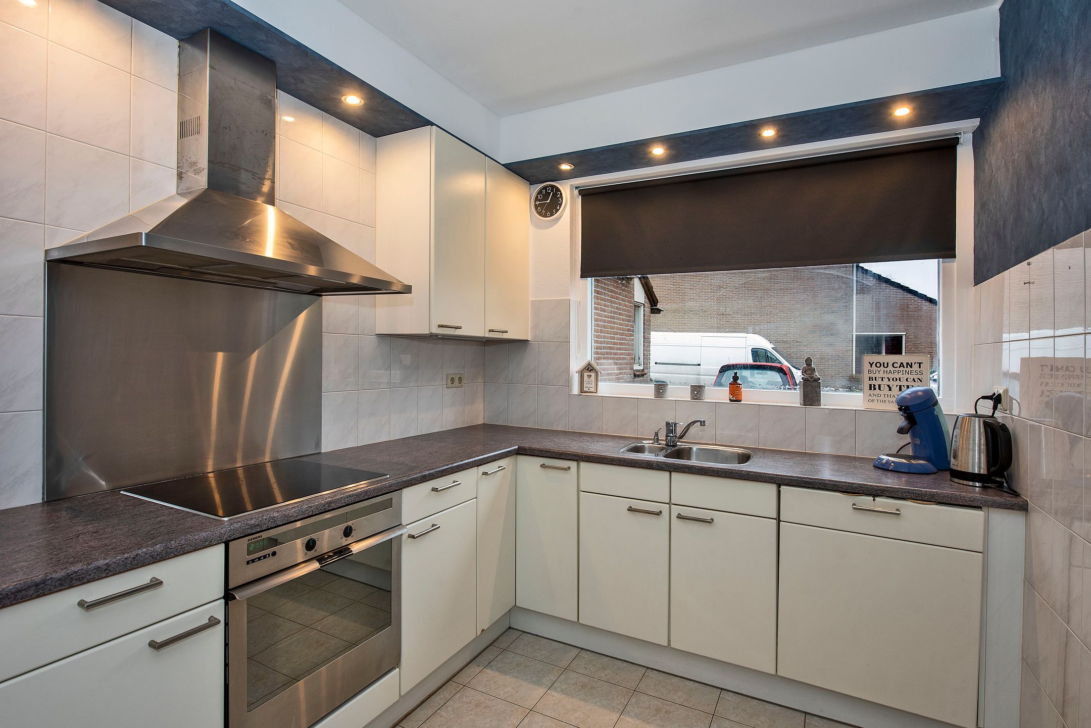 Foto 3 van Robert Stolzstraat 81