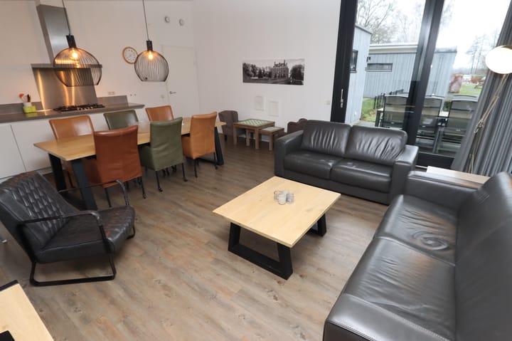 Photo 18 of Dwarsweg 73-A3