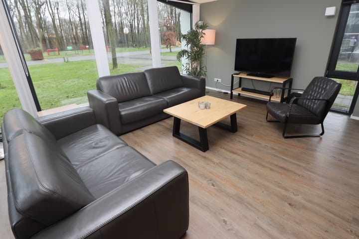 Photo 22 of Dwarsweg 73-A3