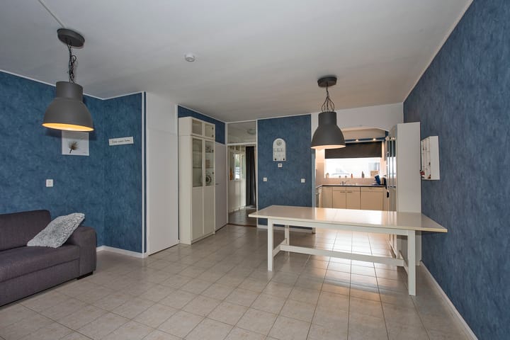 Foto 7 van Robert Stolzstraat 81