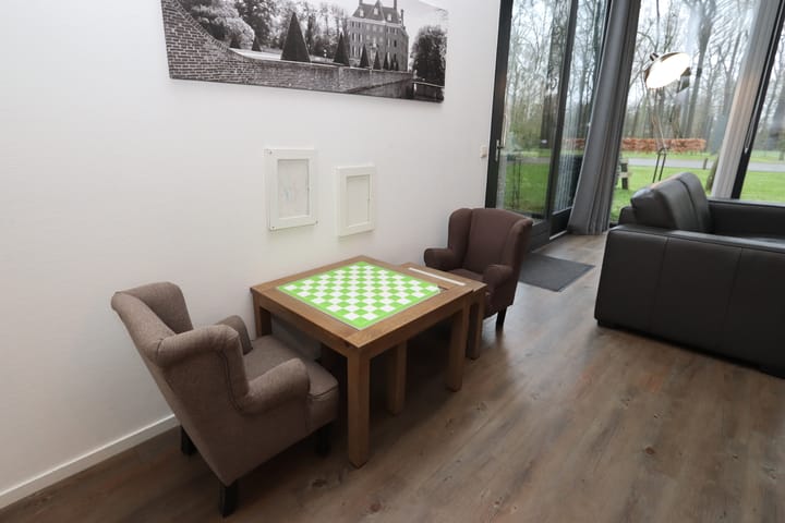 Photo 24 of Dwarsweg 73-A3