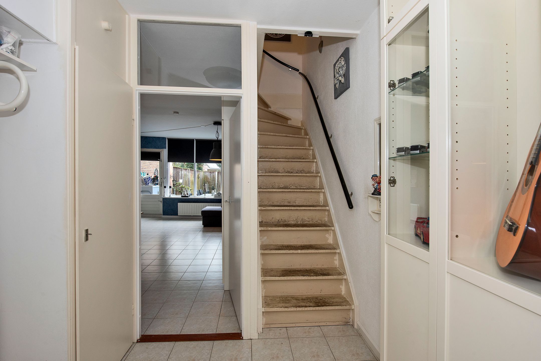 Foto 9 van Robert Stolzstraat 81