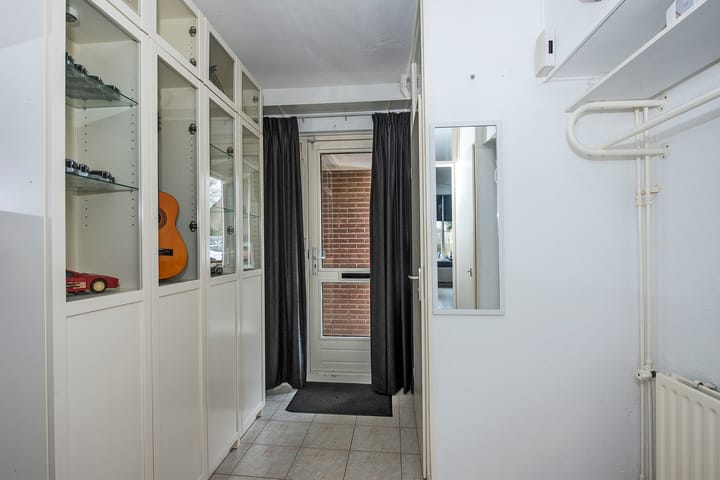 Foto 10 van Robert Stolzstraat 81