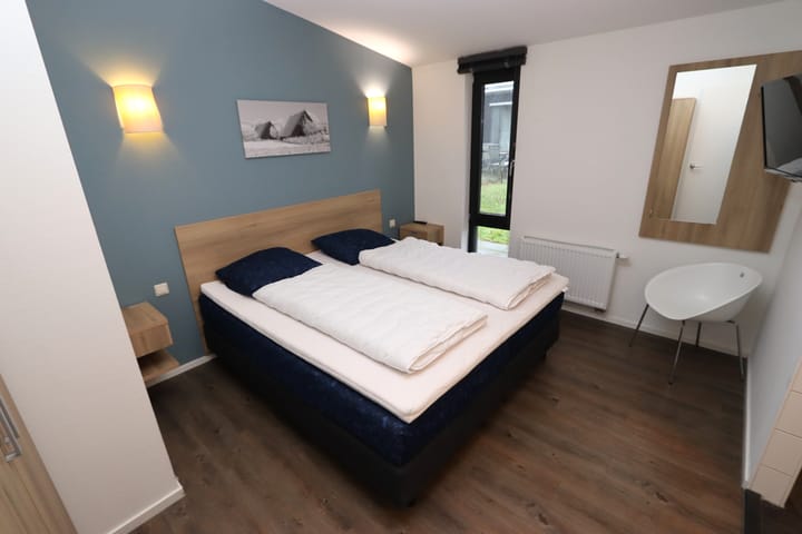 Photo 30 of Dwarsweg 73-A3