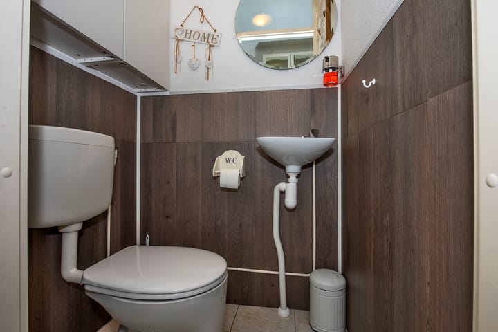 Foto 11 van Robert Stolzstraat 81