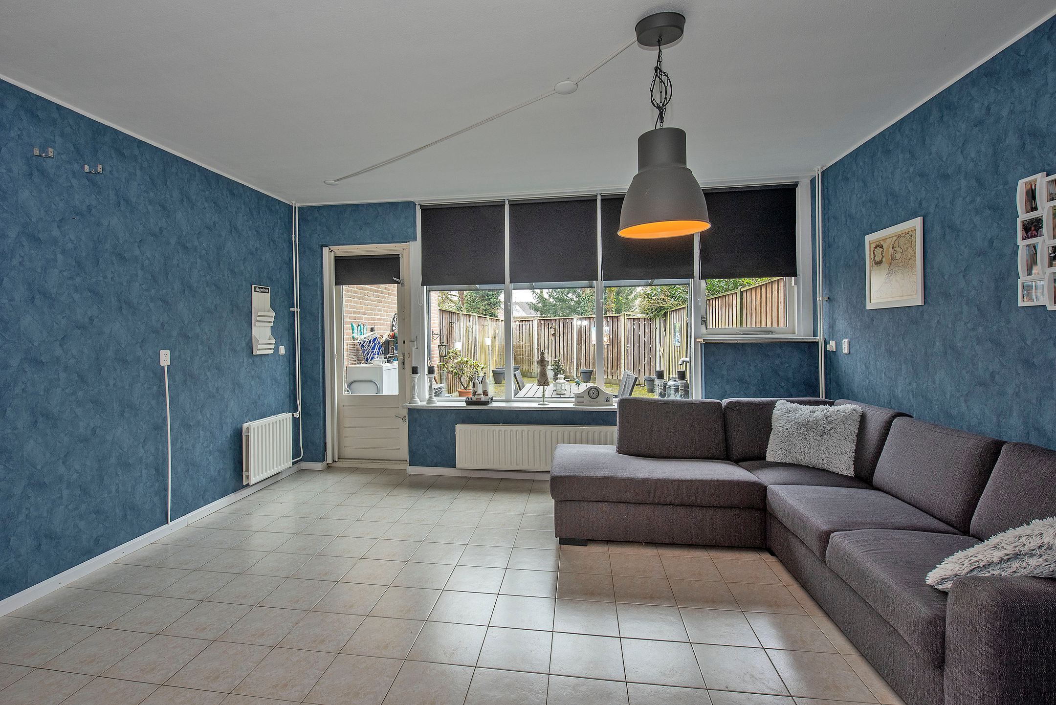 Foto 12 van Robert Stolzstraat 81