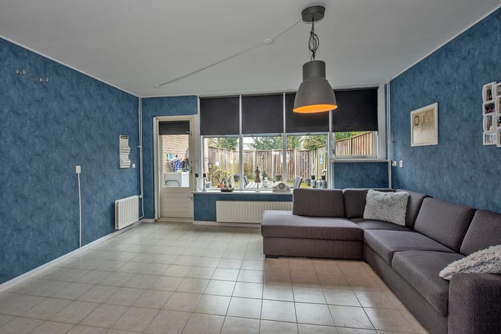 Foto 12 van Robert Stolzstraat 81