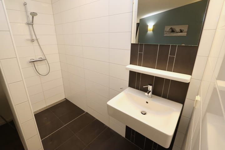 Photo 34 of Dwarsweg 73-A3