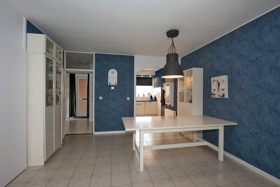 Foto 13 van Robert Stolzstraat 81