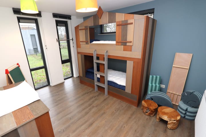 Photo 36 of Dwarsweg 73-A3