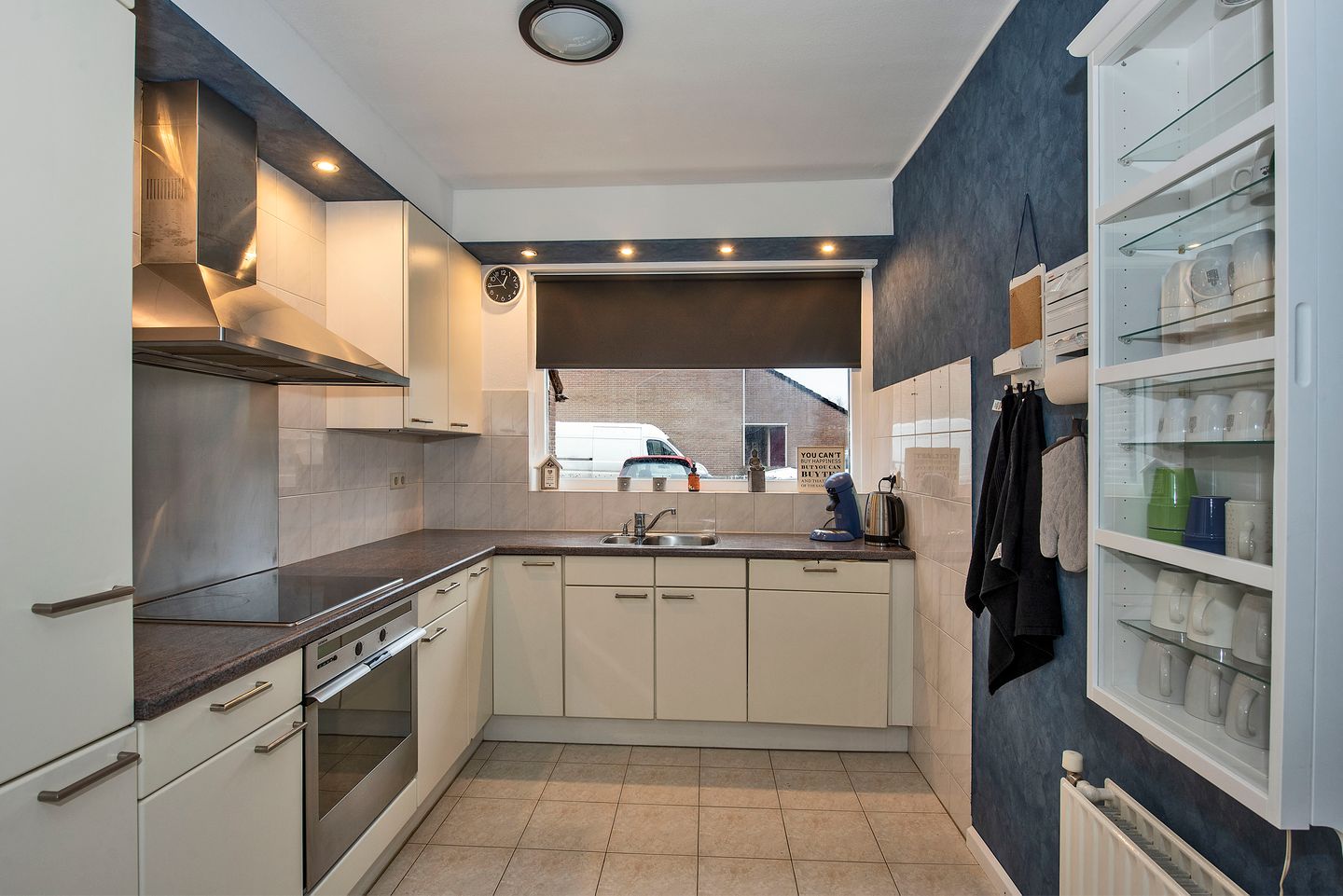 Foto 14 van Robert Stolzstraat 81