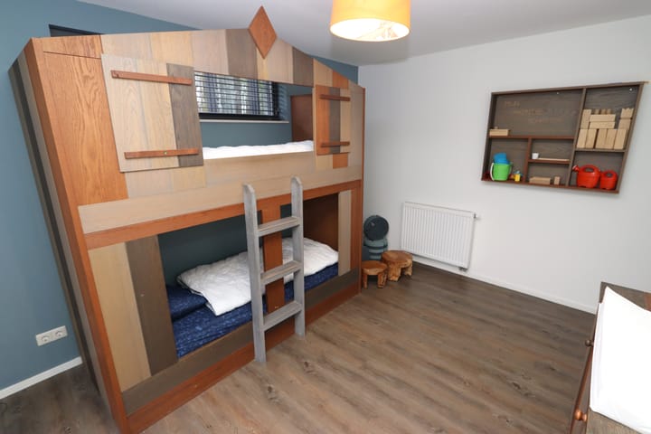 Photo 38 of Dwarsweg 73-A3