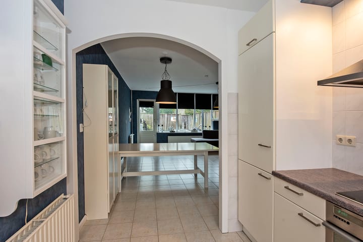 Foto 15 van Robert Stolzstraat 81