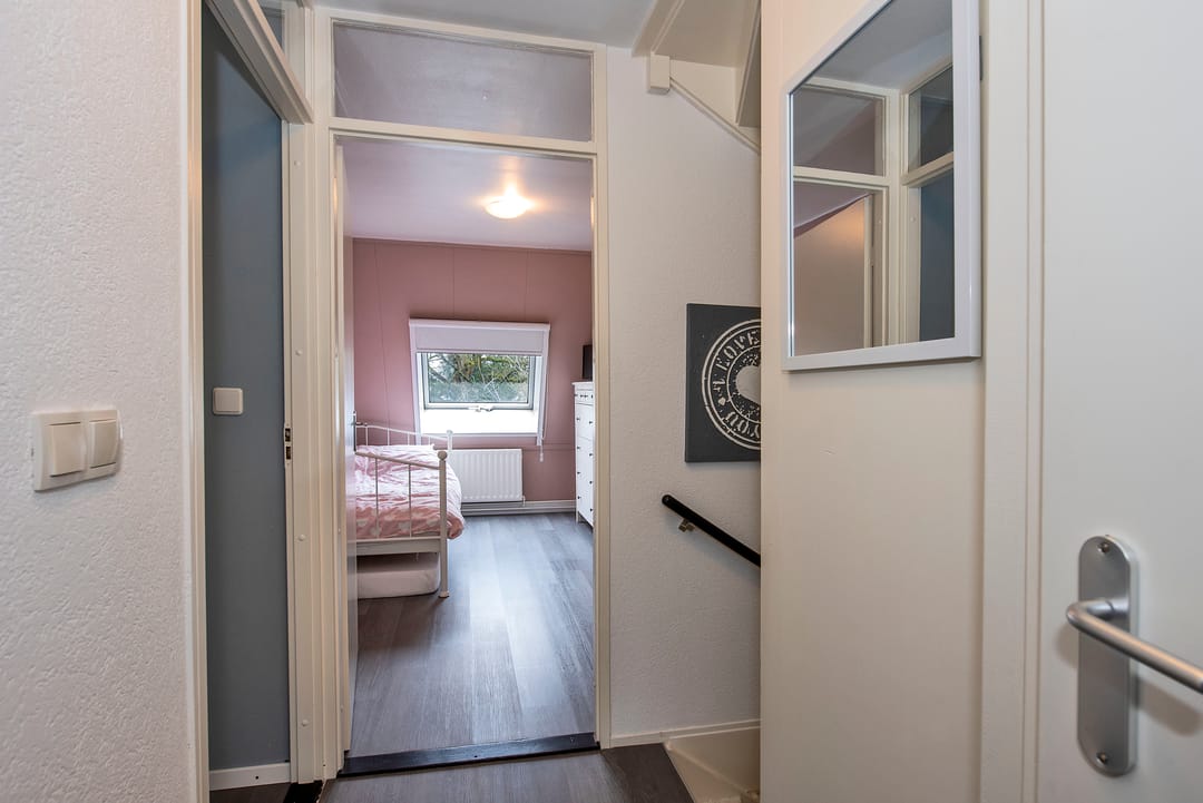 Foto 16 van Robert Stolzstraat 81