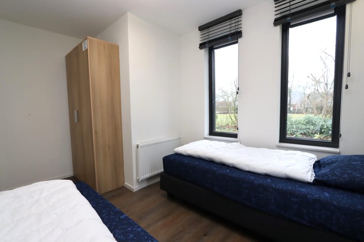 Photo 41 of Dwarsweg 73-A3