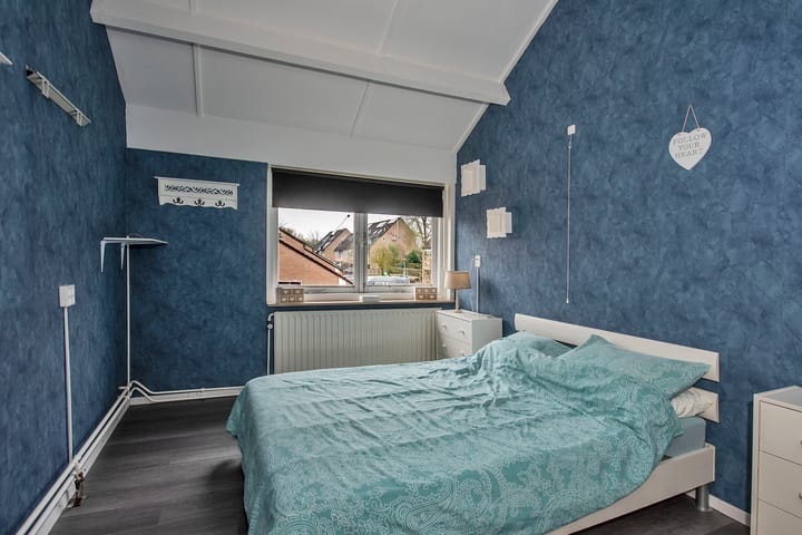 Foto 17 van Robert Stolzstraat 81