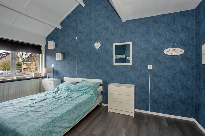 Foto 18 van Robert Stolzstraat 81