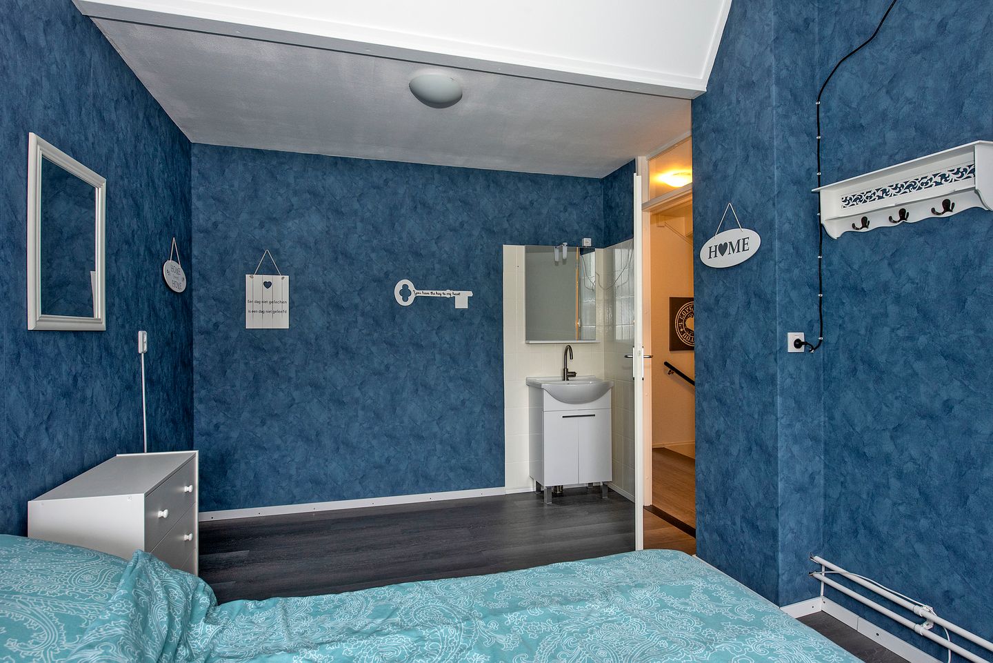 Foto 19 van Robert Stolzstraat 81