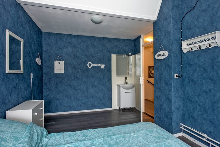 Foto 19 van Robert Stolzstraat 81