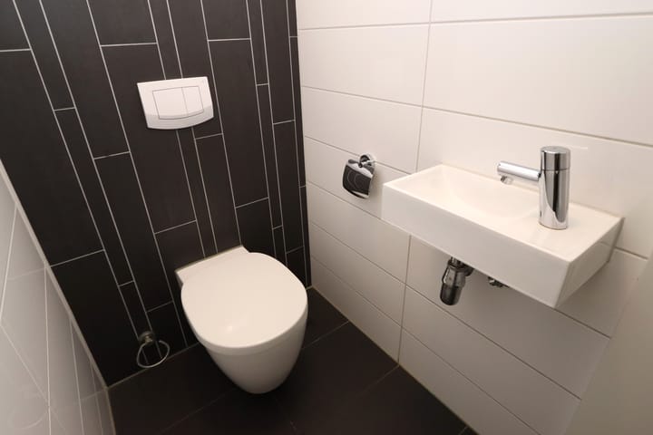 Photo 44 of Dwarsweg 73-A3