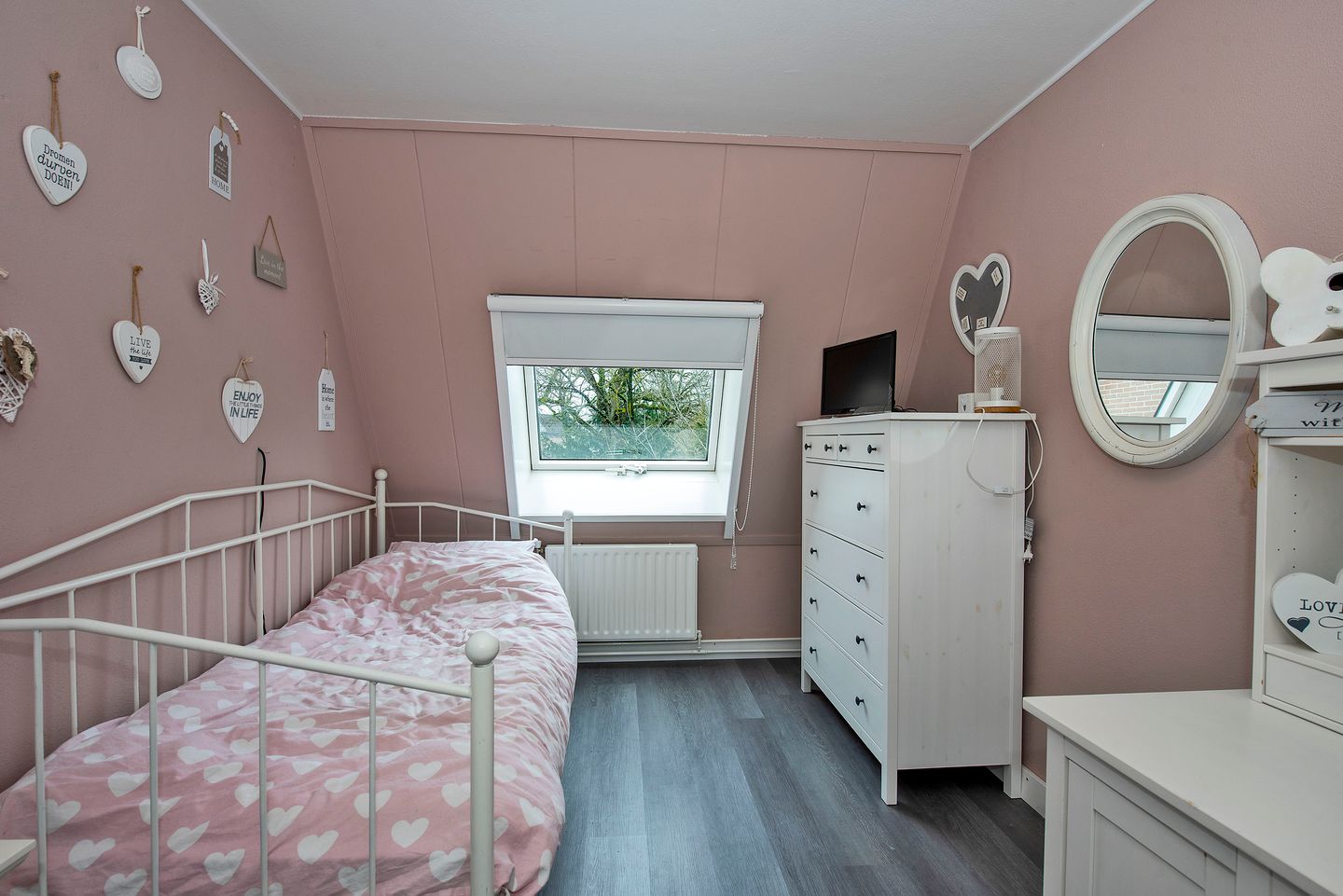 Foto 20 van Robert Stolzstraat 81