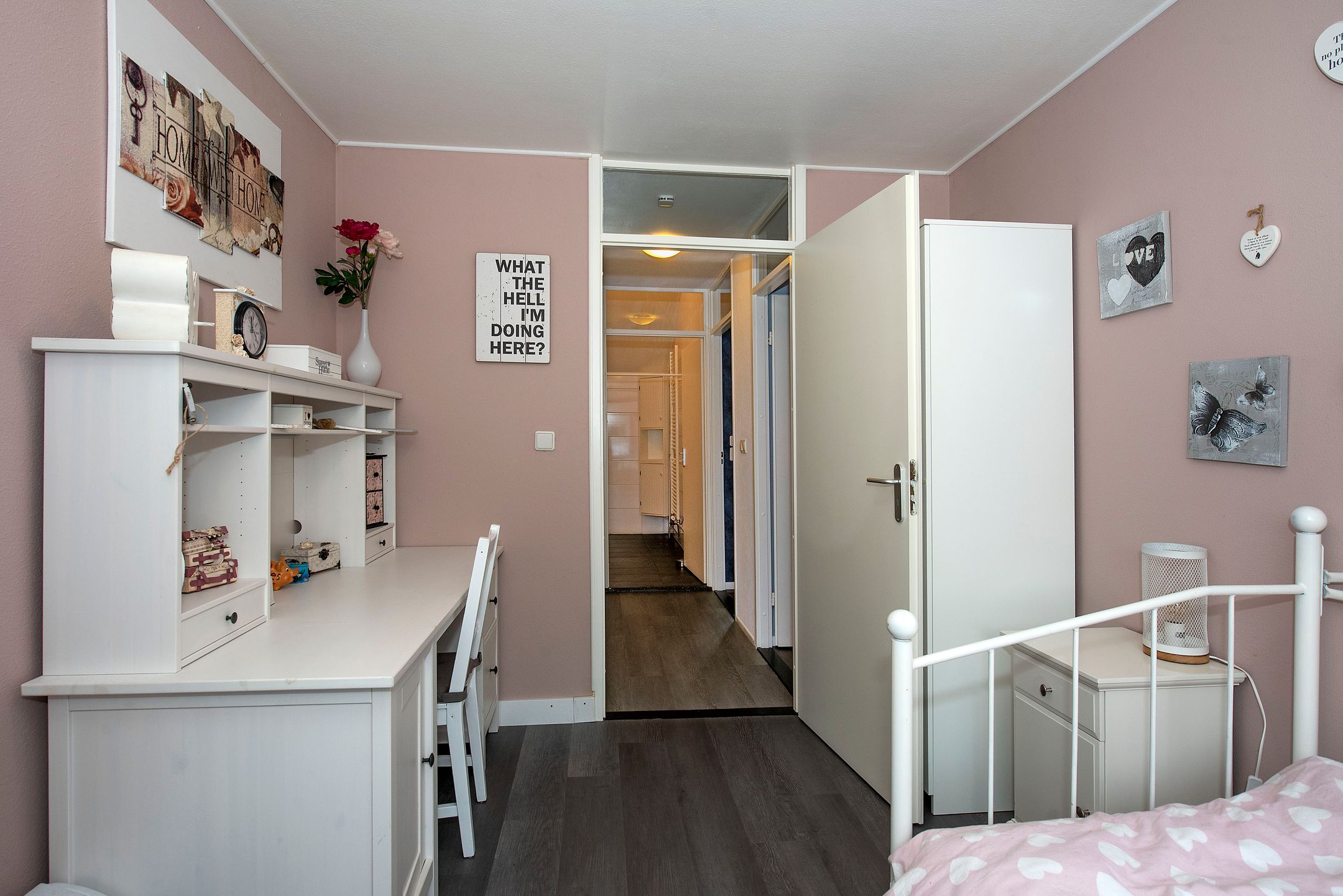 Foto 21 van Robert Stolzstraat 81