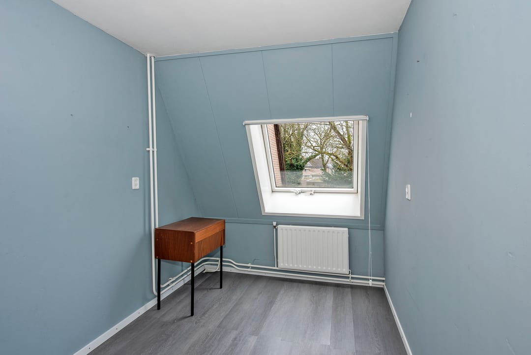 Foto 22 van Robert Stolzstraat 81