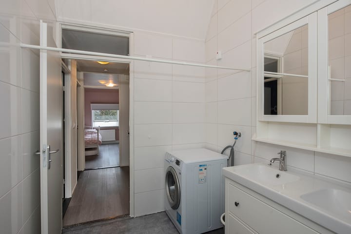 Foto 25 van Robert Stolzstraat 81