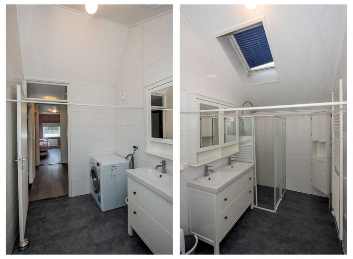 Foto 26 van Robert Stolzstraat 81