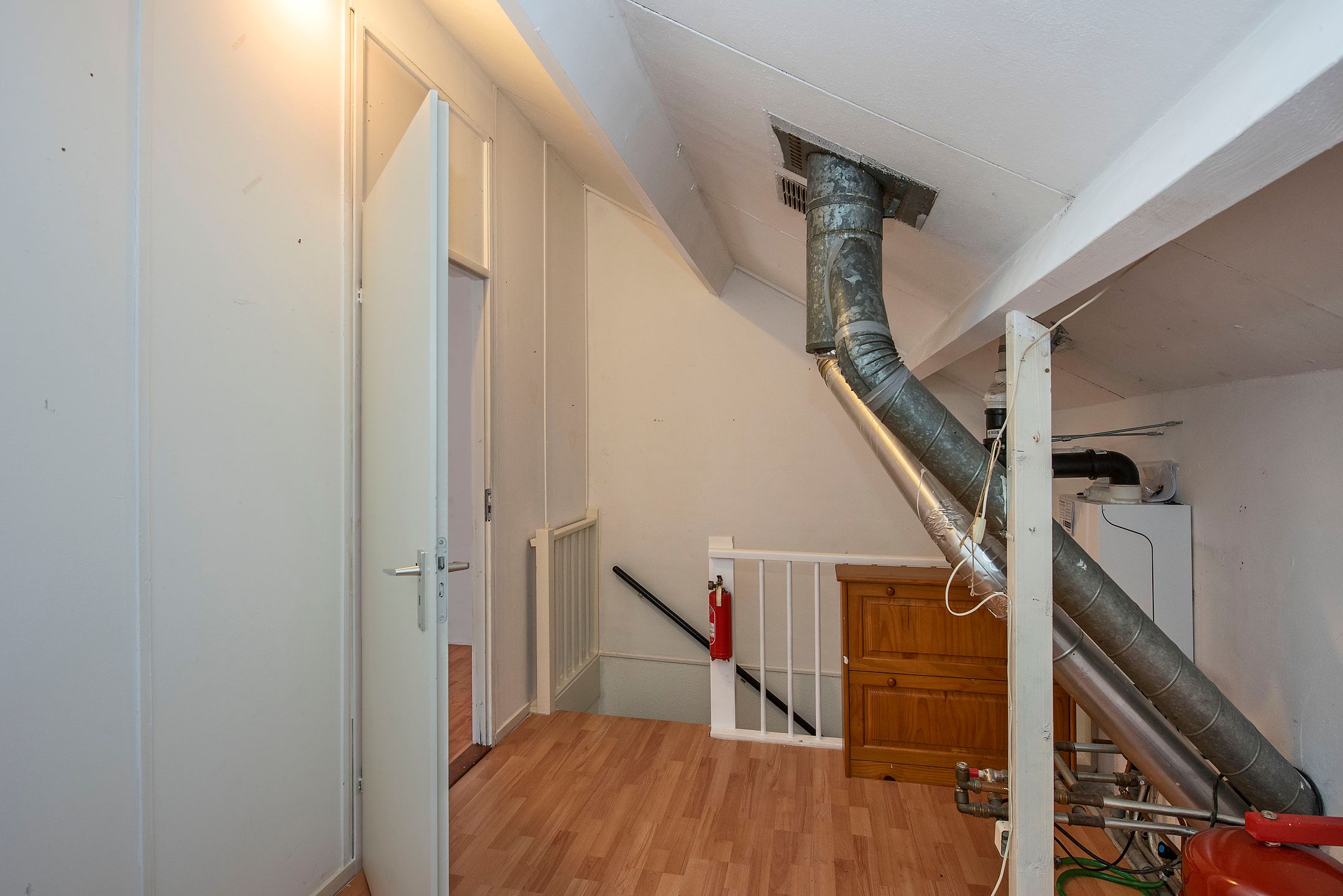 Foto 27 van Robert Stolzstraat 81