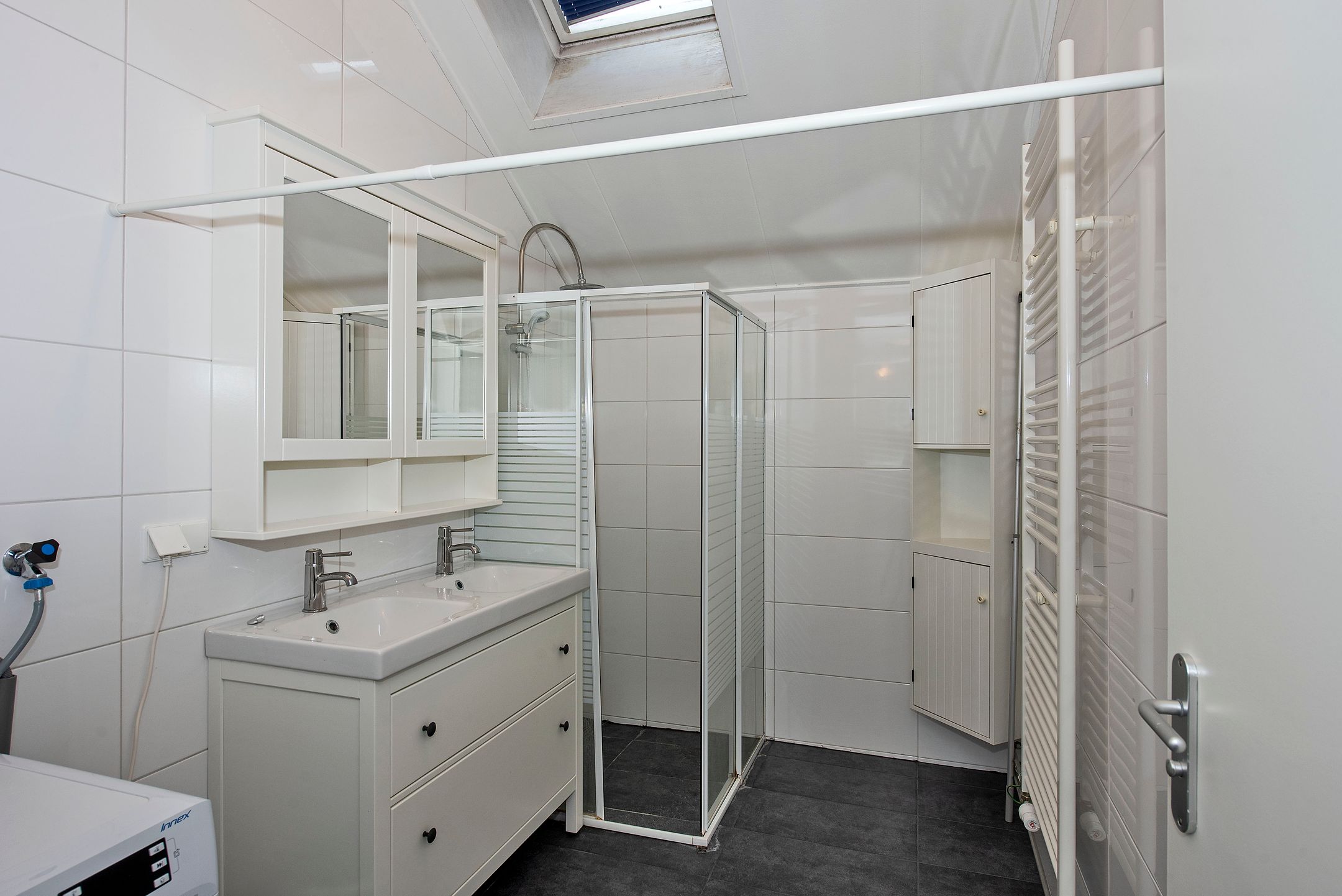 Foto 24 van Robert Stolzstraat 81