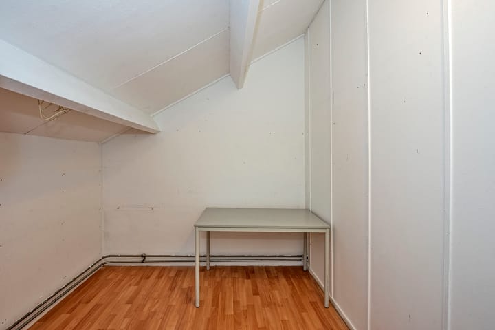 Foto 30 van Robert Stolzstraat 81