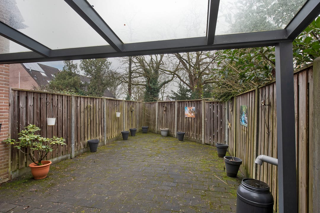 Foto 31 van Robert Stolzstraat 81