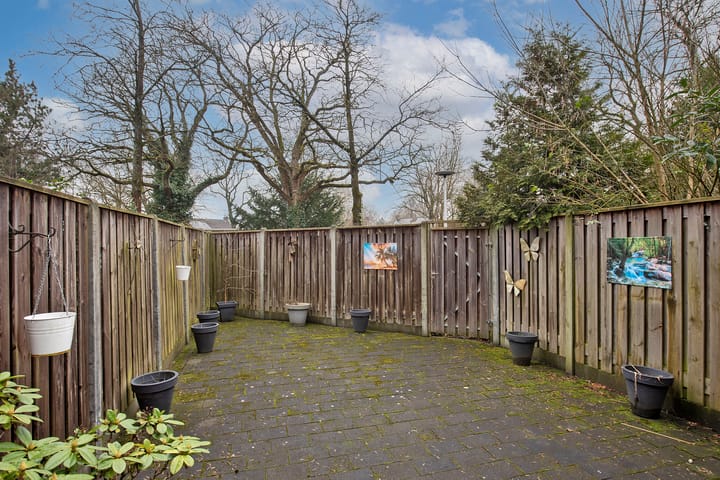 Foto 32 van Robert Stolzstraat 81