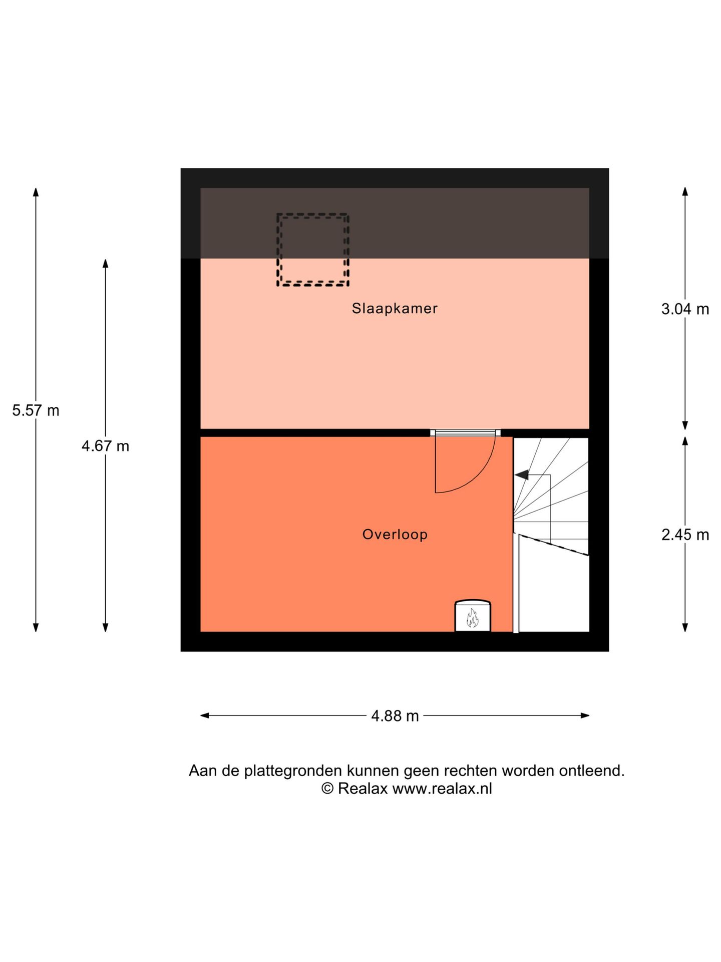 Foto 35 van Robert Stolzstraat 81