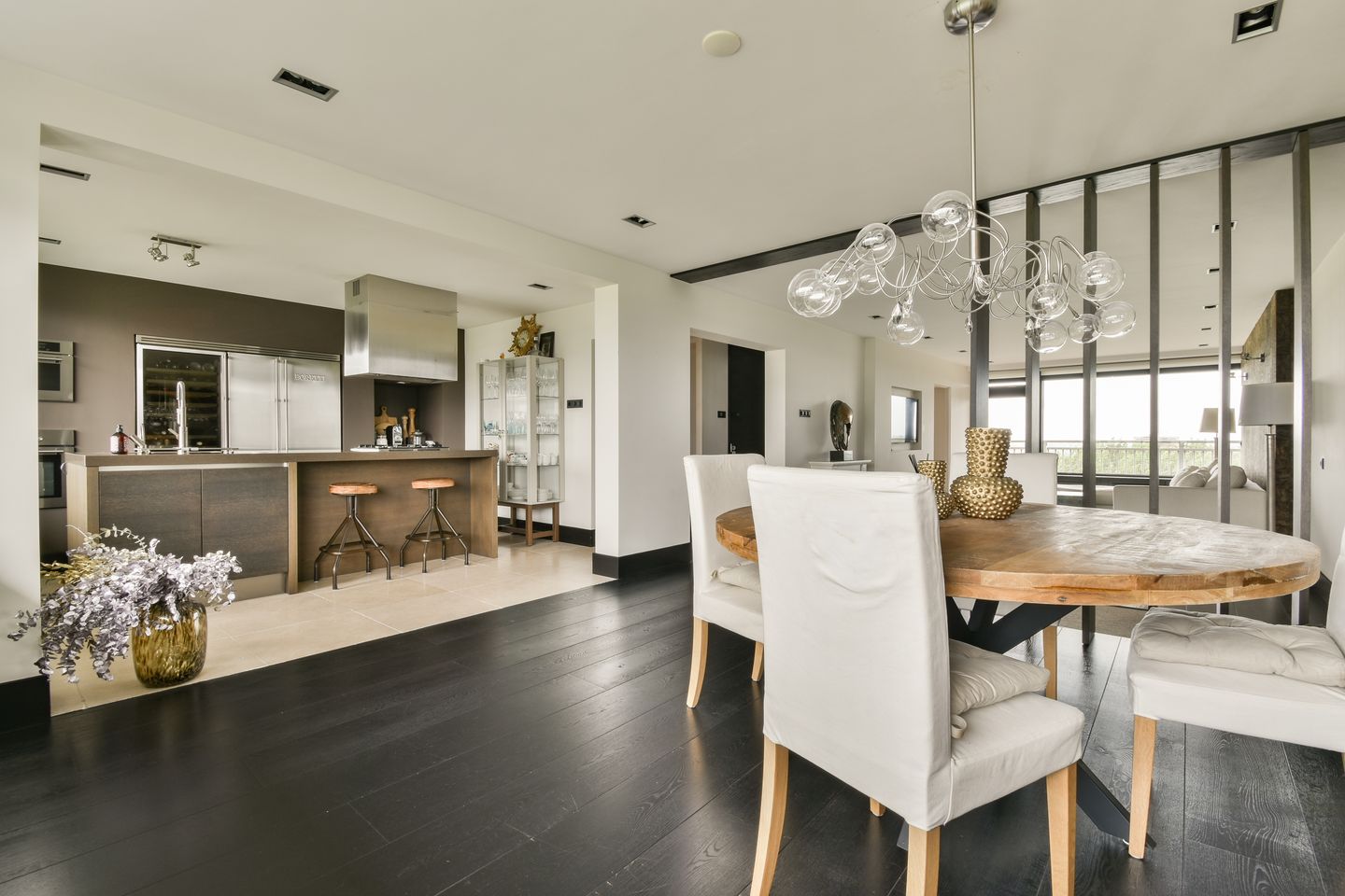 Foto 1 van Weerdestein 138