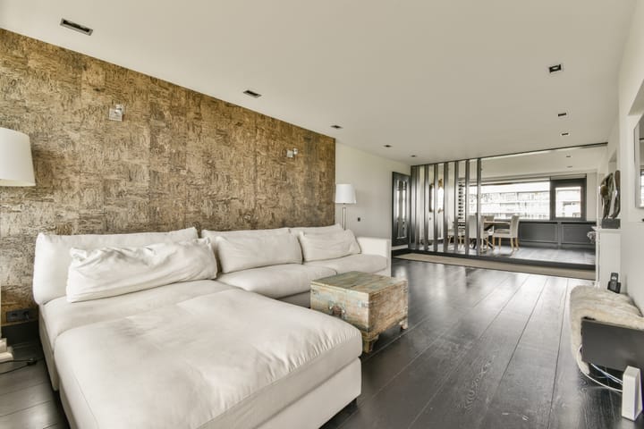 Foto 5 van Weerdestein 138