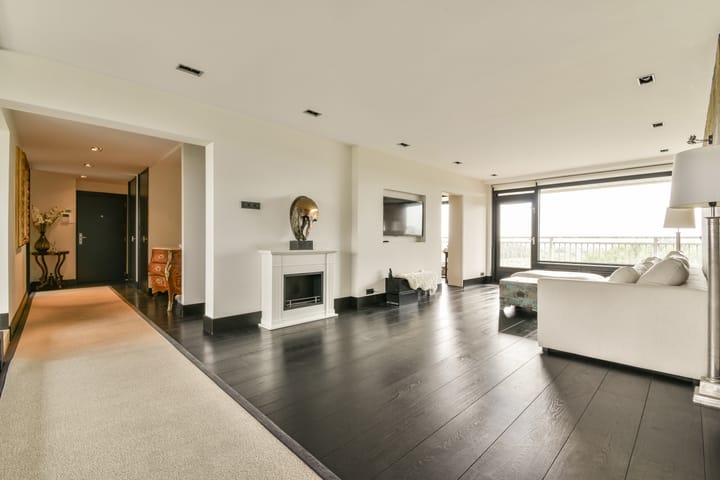 Foto 6 van Weerdestein 138