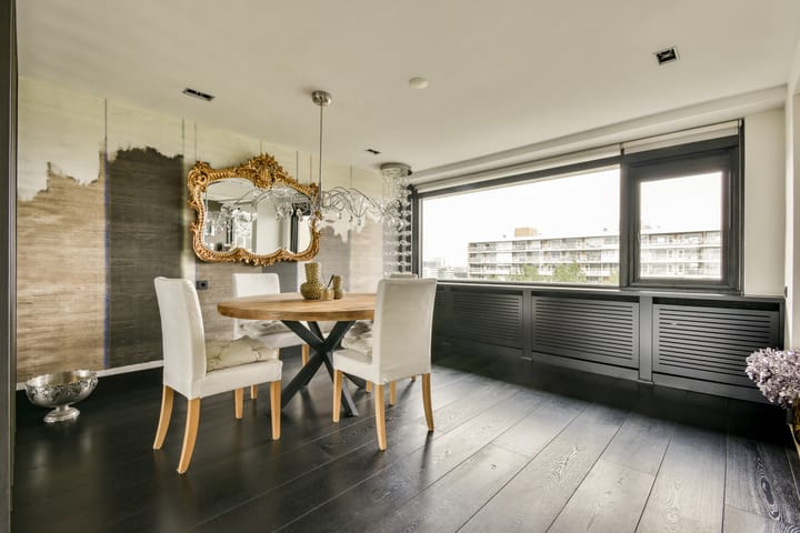 Foto 9 van Weerdestein 138