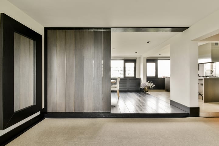 Foto 8 van Weerdestein 138